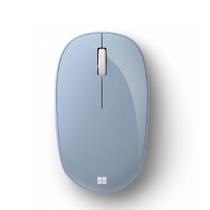 Mouse Sem fio Bluetooth, Azul, RJN-00054 MICROSOFT