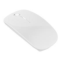 Mouse Sem Fio Bluetooth Ergonômico Computador Pc Notebook Mouse Sem Fio Bluetooth Ergonômico Computador Pc Notebook