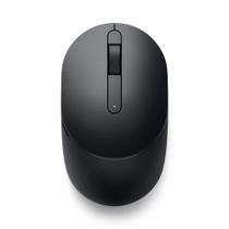 Mouse sem fio Bluetooth Mobile MS3320W Dell
