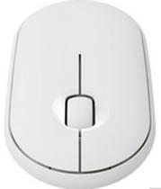 Mouse Sem Fio Bluetooth Para Tablet Lenovo M9 Cor Branco Mouse Sem Fio Bluetooth Para Tablet Lenovo M9 Cor Branco