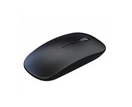 Mouse sem fio Bluetooth recarregavel para tablet Vaio TL10