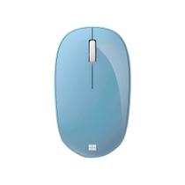 Mouse Sem Fio Bluetooth RJN-00054 Microsoft