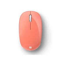 Mouse Sem Fio Bluetooth RJN-00056 Microsoft