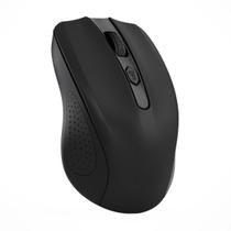 Mouse Sem Fio Bluetooth Wireless Ergonômico Original Inova Mouse Sem Fio Bluetooth Wireless Ergonômico Original Inova