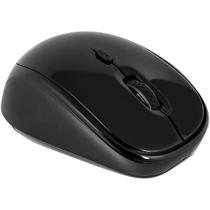 Mouse sem Fio Bluetrace Targus 4 Botões DPI Ajustavel 800-1600DPI Ambidestro Conexão USB 2.4GHZ