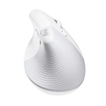 Mouse Sem Fio Bt+Rc/Nano Lift Off Logitech Mouse Sem Fio Bt+Rc/Nano Lift Off Logitech