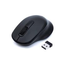 Mouse Sem Fio C3Tech M-BT200 Dual Mode Bluetooth