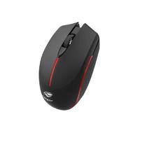 Mouse Sem Fio C3Tech M-BT40BK Recarreg Bluet + Wifi Preto Mouse Sem Fio C3Tech M-BT40BK Recarreg Bluet + Wifi Preto