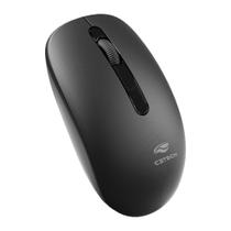 Mouse Sem Fio C3tech M-W15BK Preto Mouse Sem Fio C3tech M-W15BK Preto