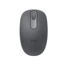 Mouse Sem Fio Compacto Bluetooth Logitech M196 Mouse Sem Fio Compacto Bluetooth Logitech M196