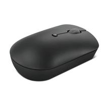 Mouse sem fio compacto Lenovo 400 USB-C - GY51D20865