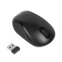 Mouse Sem Fio Compacto MTG by Targus W841 USB RECOMENDADO