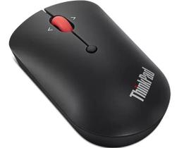Mouse sem fio compacto ThinkPad USB-C