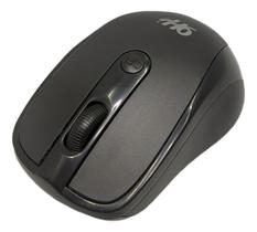 Mouse Sem Fio Conector Mini Usb H-801 Mouse Sem Fio Conector Mini Usb H-801