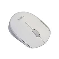 Mouse Sem Fio Cosy DOU MS-602 Branco Oex