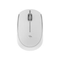 Mouse sem Fio Creative Blister - VO201 Branco Mouse sem Fio Creative Blister - VO201 Branco