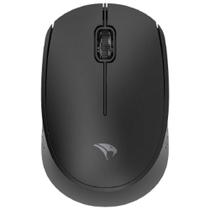 Mouse sem Fio Creative Blister - VO202 Preto Mouse sem Fio Creative Blister - VO202 Preto