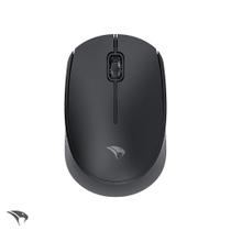 Mouse Sem Fio Creative Viper Pro Office VO202 Blister Preto Mouse Sem Fio Creative Viper Pro Office VO202 Blister Preto