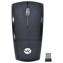 Mouse sem fio curve 1200 dpi dobravel estilo arc - am100 Mouse sem fio curve 1200 dpi dobravel estilo arc - am100