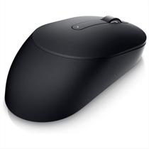 Mouse Sem Fio Dell MS300 - Óptico 1600 DPI - Bateria 36 Meses - Ambidestro