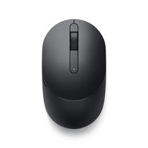Mouse sem fio Dell MS3320W 1600 DPI Preto Mouse sem fio Dell MS3320W 1600 DPI Preto