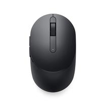 Mouse Sem Fio Dell MS5120W Mobile Pro Bluetooth 5.0 - Preto Mouse Sem Fio Dell MS5120W Mobile Pro Bluetooth 5.0 - Preto