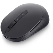 Mouse sem fio Dell MS7421W Premier Recarregável Bluetooth Mouse sem fio Dell MS7421W Premier Recarregável Bluetooth
