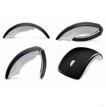 Mouse Sem Fio Dobrável-Bxd Mouse Sem Fio Dobrável-Bxd