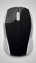 Mouse sem fio ergonômico 2.4GHz Mouse sem fio ergonômico 2.4GHz