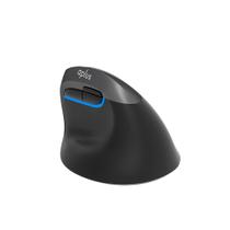 Mouse Sem Fio Ergonômico Aplus Tech Ergos 541
