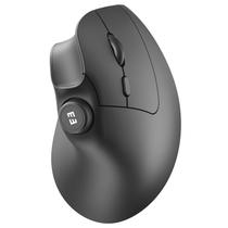 Mouse sem fio ergonômico Bluetooth silencioso seenda MOU-302 Mouse sem fio ergonômico Bluetooth silencioso seenda MOU-302