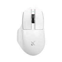 Mouse Sem Fio Ergonômico Leve MCHOSE G7 Conexão De Baixo Consumo Em Três Modos Mouse Gamer De Alto