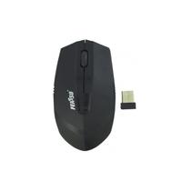 Mouse Sem Fio Feasso Wireless 2.4GHz FAMS-11 Com Receptor USB a