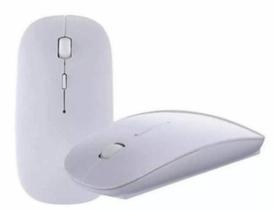 Mouse Sem Fio Freedom