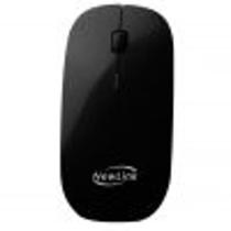 Mouse Sem Fio Freedom