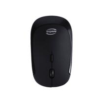 Mouse Sem Fio Freedom - Newlink