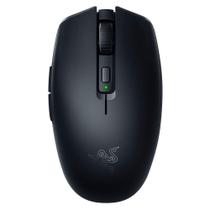 Mouse Sem Fio Gamer Rer Orochi V2 18000 Dpi Optical - Razer