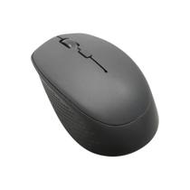 Mouse Sem Fio Geonav Office Ofmsw01 Cinza