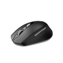 Mouse Sem Fio High Concept 1600DPI Preto Maxprint - 6014458