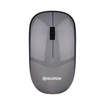 Mouse Sem Fio Hoopson - MS-040W
