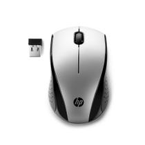 Mouse Sem Fio HP X3000 G3 - 1600 DPI - Bateria com Duração de 15 Meses