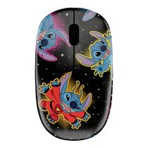 Mouse sem fio iJoy Disney Lilo and Stitch Bluetooth