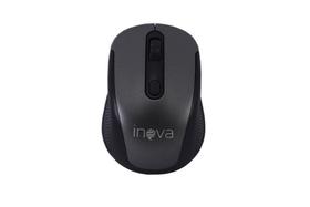 Mouse sem fio inova - mou8608 Mouse sem fio inova - mou8608