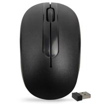 Mouse sem Fio K-Mex MA-D233 - 1200dpi Mouse sem Fio K-Mex MA-D233 - 1200dpi