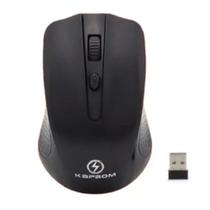 Mouse sem Fio Kapbom KA-633