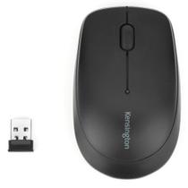 Mouse sem fio Kensington K72452WW 2,4 GHz 1000 DPI preto Mouse sem fio Kensington K72452WW 2,4 GHz 1000 DPI preto