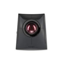 Mouse sem Fio Kensington SlimBlade Pro Trackball K72080WW