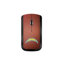 Mouse Sem Fio Keyscaper Design Futebol Los Angeles Mouse Sem Fio Keyscaper Design Futebol Los Angeles