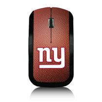 Mouse Sem Fio Keyscaper Design Futebol New York Giants Mouse Sem Fio Keyscaper Design Futebol New York Giants