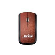 Mouse Sem Fio Keyscaper Design Futebol New York Jets Mouse Sem Fio Keyscaper Design Futebol New York Jets